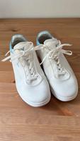 Vivaia Sneakers weiß.  Damen Schuhe. 41,5Grösse Berlin - Grunewald Vorschau