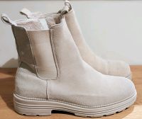 Chelsea Boots Hessen - Langgöns Vorschau