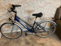 Fahrrad 26zoll Nordrhein-Westfalen - Erkrath Vorschau