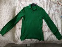 Original Polo Ralph Lauren Langarm Polo (M) Baden-Württemberg - Ludwigsburg Vorschau