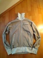 Damen Trainingsjacke „Beckenbauer Firebird" (Größe XS, Adidas) Hessen - Flörsheim am Main Vorschau