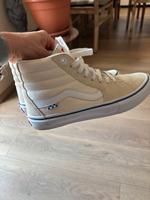 Vans schuhe 40,5 Köln - Porz Vorschau