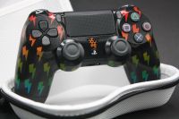 PS4 Controller SCUF Mod PADDLES Pro Umbau NEU Händler GARANTIE Nordrhein-Westfalen - Schwerte Vorschau