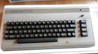 Commodore C64 Nordrhein-Westfalen - Alsdorf Vorschau