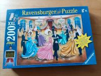 Ravensburger Puzzle 200 XXL / leuchtet Hessen - Hainburg Vorschau