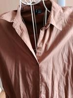 Bluse, Vero Moda,S Niedersachsen - Aschendorf Stadt Papenburg Vorschau