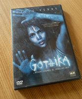Gothika Film DVD Rheinland-Pfalz - Kaltenengers Vorschau