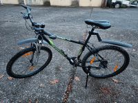 Fahrrad Mountainbike Nordrhein-Westfalen - Castrop-Rauxel Vorschau