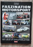 Faszination Motorsport Sachsen - Mockrehna Vorschau