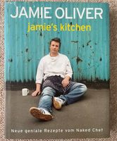 Jamie Oliver Jamie‘s kitchen Bayern - Friedberg Vorschau