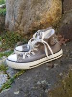 Converse Chucks Gr.31 Rheinland-Pfalz - Ruppertshofen (Taunus) Vorschau