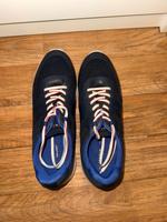 Tommy hilfiger Schuhe Berlin - Spandau Vorschau