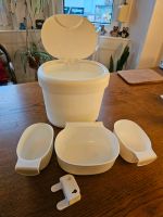 Ikea Baby-Mülleimer-Set Hessen - Oberursel (Taunus) Vorschau