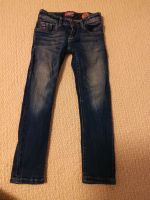 Vingino Jeans Size 6 Gr. 116 Schleswig-Holstein - Schönberg (Holstein) Vorschau