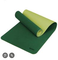 suche alte Yogamatten zum upcyclen München - Maxvorstadt Vorschau
