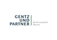 Empfangsmitarbeiter (m/w/d) Berlin - Mitte Vorschau