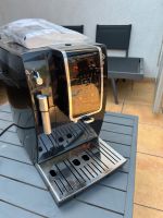 Delonghi Dinamica Kaffeevollautomat Nordrhein-Westfalen - Erftstadt Vorschau