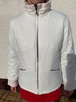 Winterjacke Damen, Esprit, weiß, Gr. L Nordrhein-Westfalen - Pulheim Vorschau