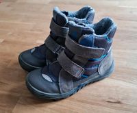 Lamino Winterstiefel Gr. 31 Junge Niedersachsen - Jever Vorschau