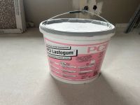 PCI Lastogum 6 kg Nordrhein-Westfalen - Linnich Vorschau