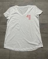 Shirt T-Shirt Tom Tailor Größe XS Bayern - Dingolfing Vorschau