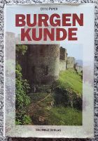 BURGENKUNDE - Bauwesen und Geschichte der Burgen Bayern - Kempten Vorschau