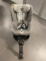 Cybex Sirona Autositz / Car seat Berlin - Treptow Vorschau