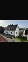Einfamilienhaus Rheinland-Pfalz - Gerolstein Vorschau