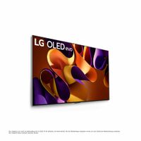 LG OLED 83 G48 LW LA Neuheit! Tel.:0201-8563233 Essen - Steele Vorschau