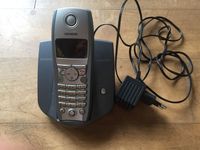 Telefon Dect Telefon Siemens Gigaset S100 Baden-Württemberg - Freiburg im Breisgau Vorschau