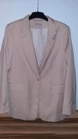 Blazer von H&M Damen Sachsen - Plauen Vorschau
