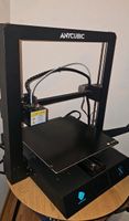 3d Drucker Anycubic i3 Mega X Brandenburg - Strausberg Vorschau