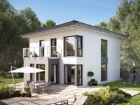 Umweltbewusstes Bauen: Living Haus und die Nachhaltigkeitsrevolution im Fertighausbau Nordvorpommern - Landkreis - Süderholz Vorschau