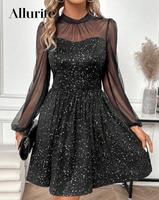 Sommerkleid Vahr - Neue Vahr Nord Vorschau