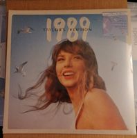 Taylor Swift "1989 (Taylor's Version)" Chrystal Skies Edition Hamburg-Mitte - Hamburg Billstedt   Vorschau