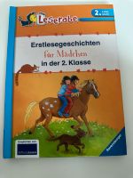 Buch zum Lesen lernen Baden-Württemberg - Murr Württemberg Vorschau