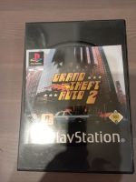 Grand Theft Auto 2 PS2 Nordrhein-Westfalen - Leverkusen Vorschau