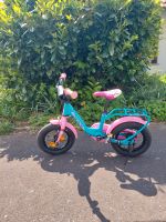 12 Zoll Kinderfahrrad Bayern - Arnstein Vorschau