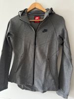 Nike Sportjacke Damen Größe S Hamburg-Mitte - Hamburg Horn Vorschau