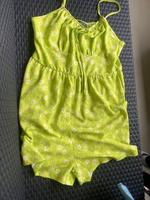 Kurzer Jumpsuit Rheinland-Pfalz - Ludwigshafen Vorschau