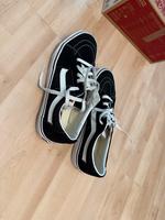 Vans Sk8-Low/Sneaker Innenstadt - Köln Altstadt Vorschau