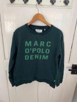 Marc O‘Polo Denim Pulli Hessen - Bad Karlshafen Vorschau