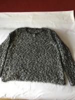 Damen Pullover, Gr. XL Nordrhein-Westfalen - Lüdenscheid Vorschau