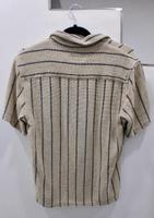 ZARA Pullover Baden-Württemberg - Oberkochen Vorschau