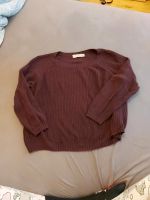 Tom Tailor Strickpullover Nordrhein-Westfalen - Herford Vorschau