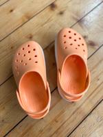 Crocs NEU 36 Nordrhein-Westfalen - Paderborn Vorschau