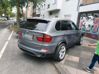 BMW X5M 50d Dortmund - Innenstadt-Nord Vorschau