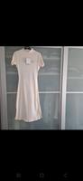 Puma kleid neu mit etikett gr.s Hessen - Kassel Vorschau