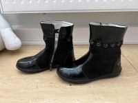 Primigi Mädchen Leder Stiefel Gr. 29 wie NEU! Essen - Stoppenberg Vorschau