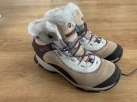 Merrell Damen Winterschuhe, Gr.38 Bayern - Weilheim i.OB Vorschau